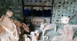 Presepe