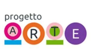 Progetto arte-Genova