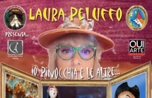 Sabato 14 Gennaio ore 16 Azzarie al Santuario di Savona Sabato 14 Gennaio 2023 ore 16 Azzarie al Santuario di Savona