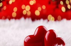 Al via il festival “Corti d’amore” San Valentino