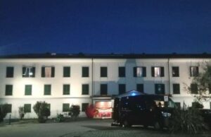 VIII Premio Internazionale di Letteratura Il Sigillo a Sarzana VIII Premio Internazionale di Letteratura Il Sigillo a Sarzana