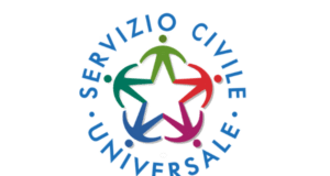Servizio civile universale