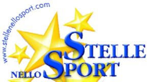 Stelle nello Sport