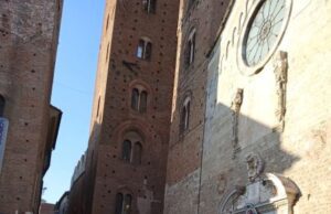 In Cattedrale ad Albenga i funerali di Alessandro Varaldo