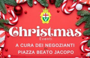 Concerto del Gruppo Vocale “Chicchi di Riso” a Varazze Varazze