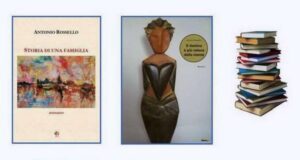 Vetrine d'artista-Albissola Marina