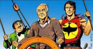 Zagor