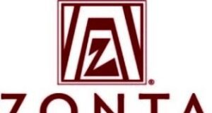 Zonta