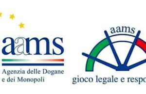 Cosa sono i casinò con licenza Aams / Adm? Cosa sono i casinò con licenza AAMS / ADM?