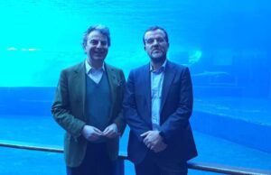 Roberto Rivellino è il nuovo Ad di Costa Edutainment Roberto Rivellino è il nuovo Ad di Costa Edutainment