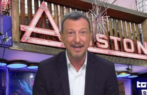 Sanremo 2023: Black Eyed Peas superospiti Sanremo 2023: Black Eyed Peas superospiti. Franchini e Egonu co-conduttrici