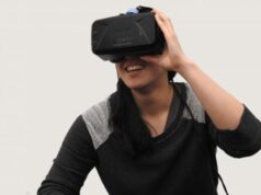 Gaming e Metaverso: un amore destinato a durare
