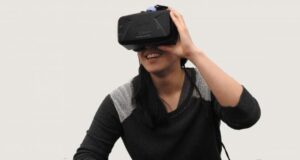 Gaming e Metaverso: un amore destinato a durare