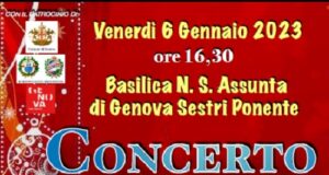 concerto