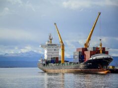 EGOInternational, l'export di Savona traina l’economia ligure