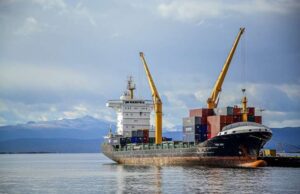 EGOInternational, l’export di Savona traina l’economia ligure EGOInternational, l'export di Savona traina l’economia ligure