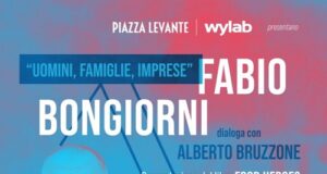 Fabio Bongiorni