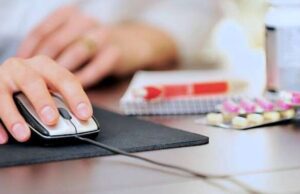 Cialis generico: benefici, effetti collaterali e acquisto di Cialis generico online Cialis generico: benefici, effetti collaterali e acquisto di Cialis generico online