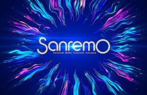 Sanremo 2023: ecco i superospiti della seconda serata Sanremo 2023: ecco i superospiti della seconda serata
