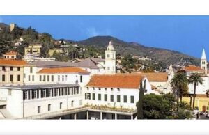 Domani ad Alassio open day alle Scuole Salesiane