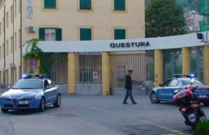 Provincia Savona, indagati direttore e capo ufficio legale Provincia Savona, indagati direttore e capo ufficio legale