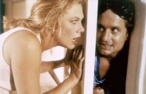 2022: C’eravamo tanto amati ma oggi non più. Il 2023 che anno sarà? 2022: C'eravamo tanto amati ma oggi non più. E il 2023 che anno sarà?