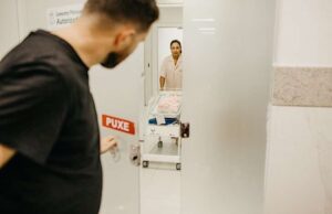 Reparto Socio-sanitario: rinnovato contratto collettivo Anaste Reparto Socio-sanitario: Rinnovato contratto collettivo Anaste