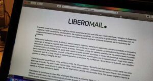 Mail di Libero e Virgilio ancora ko, associazioni: chiedete i danni