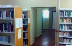 Ad Albenga e Finale Ligure sempre attive le Biblioteche Ad Albenga e Finale Ligure sempre attive le Biblioteche