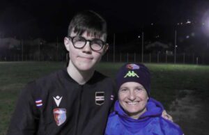 Calcio – Premiati gli “U12” del Luni Calcio - Premiati gli "U12" del Luni