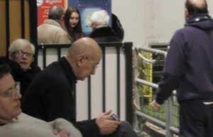 Pallavolo, il Lunezia inizia bene il 2023