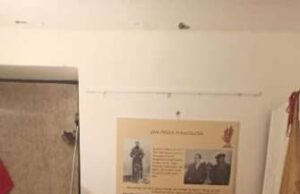 Ad Albenga tanti appuntamenti nel fine settimana Ad Albenga tanti appuntamenti nel fine settimana