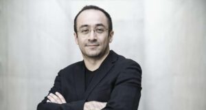 Carlo Felice, arriva il concerto Mitteleuropa