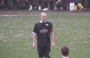 Calcio, il Levanto in zona-playoff Calcio, il Levanto in zona-playoff