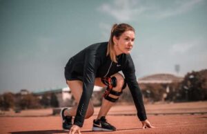 Come guarire dagli infortuni e tornare in forma Come guarire dagli infortuni e tornare in forma