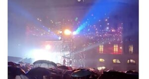 Tricapodanno a Genova, indagini della Procura