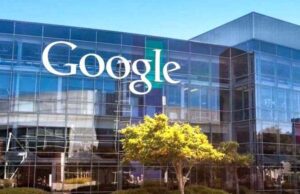 Dopo Amazon anche Google si appresta ad avviare licenziamenti Dopo Amazon anche Google si appresta ad avviare licenziamenti