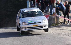 9^ Ronde della Val Merula: iniziato il count-down 9^ Ronde della Val Merula: iniziato il count-down