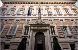 Genova, il Comune assume 38 funzionari: come candidarsi