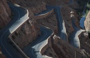 A Sarzana torna il corso di fotografia base in tre puntate A Sarzana torna il corso di fotografia base in tre puntate, da Spazi Fotografici, con Davide Marcesini, ultima edizione