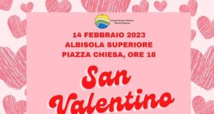 Albisola