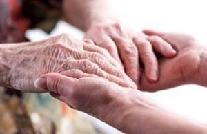 A Savona torna Conoscere l’Alzheimer Alzheimer