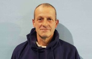 Pallavolo, un derby per il Podenzana