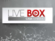 Casa-Sanremo-Live-Box