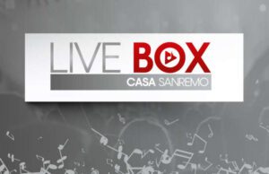 Casa Sanremo in concerto ad Alassio Casa-Sanremo-Live-Box