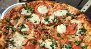 “Chimica & Cucina, in giro per l’Italia” Serata Centro Italia