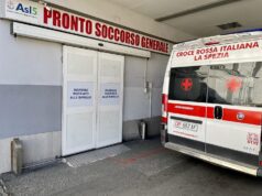 Servizio civile