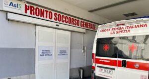 Servizio civile
