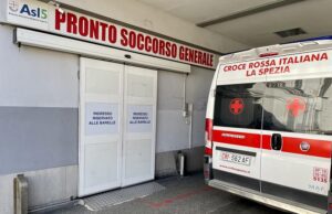 Servizio civile in Croce Rossa, ancora posti disponibili a Spezia Servizio civile