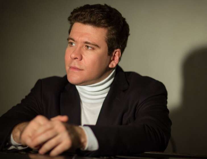 Dopo Bergamo e Brescia anche Genova annulla il concerto di Matsuev